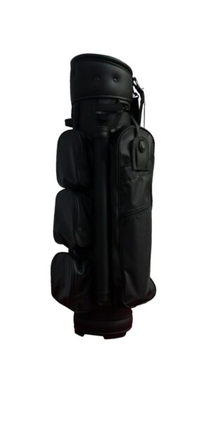 Z1 MyBag3 8" - golfbag
