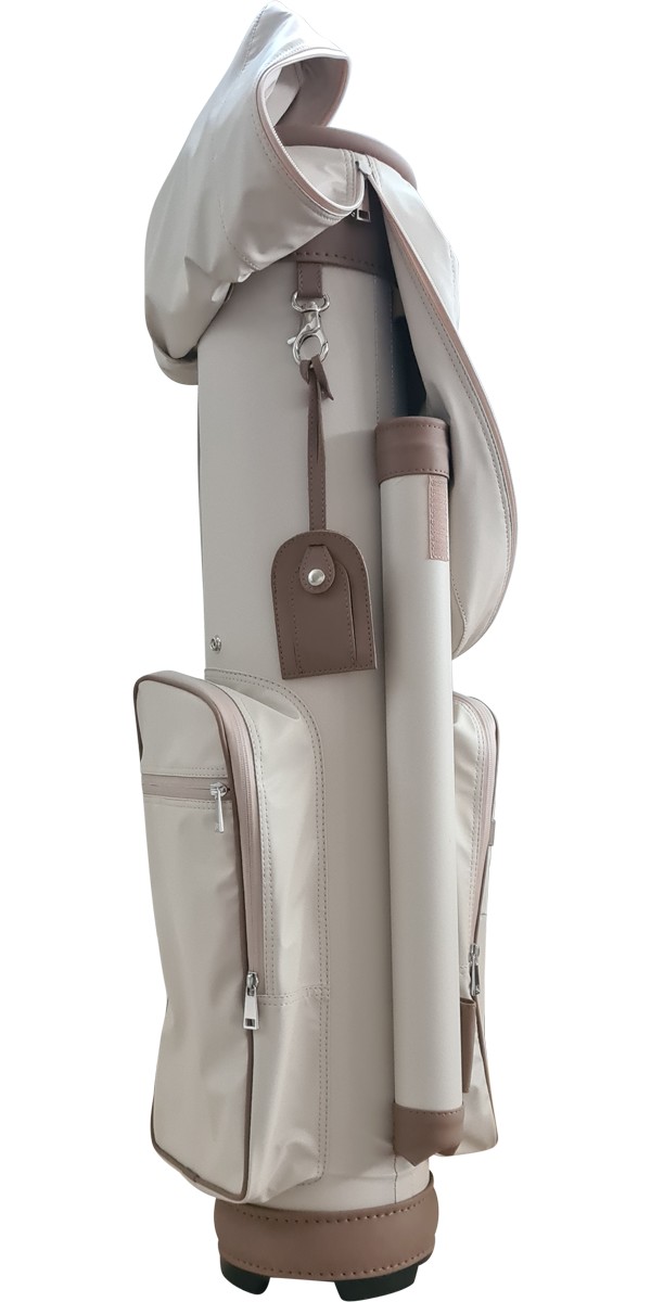 G Z1 MA Travelbag Kompakt 6erTlg. oyster-macchiato TopFull – Bild 3